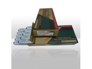 سیم جوش استیل فیلارک و تاچ ولد
