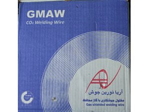فیلر Co2 میکا سایز 1.2 , 1.0 , 0.8